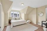 5156 Carnegie Street - Photo 15