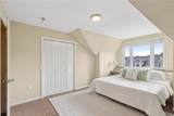 5156 Carnegie Street - Photo 16