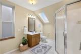 5156 Carnegie Street - Photo 17