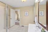 5156 Carnegie Street - Photo 18