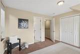 5156 Carnegie Street - Photo 19