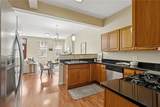 5156 Carnegie Street - Photo 2