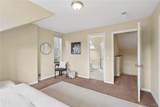 5156 Carnegie Street - Photo 20