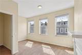 5156 Carnegie Street - Photo 22