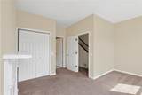 5156 Carnegie Street - Photo 23