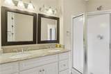 5156 Carnegie Street - Photo 24