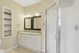 5156 Carnegie Street - Photo 25