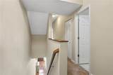 5156 Carnegie Street - Photo 26
