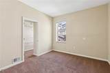 5156 Carnegie Street - Photo 27