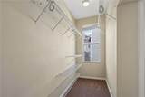 5156 Carnegie Street - Photo 28