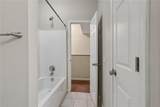 5156 Carnegie Street - Photo 30