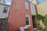 5156 Carnegie Street - Photo 31