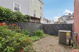 5156 Carnegie Street - Photo 32