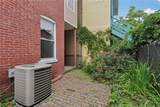 5156 Carnegie Street - Photo 33