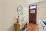 5156 Carnegie Street - Photo 34