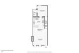 5156 Carnegie Street - Photo 35