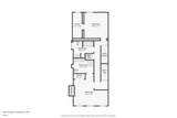 5156 Carnegie Street - Photo 36