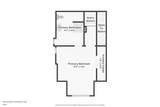 5156 Carnegie Street - Photo 37