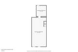 5156 Carnegie Street - Photo 38