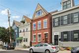 5156 Carnegie Street - Photo 39