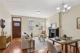 5156 Carnegie Street - Photo 4