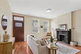 5156 Carnegie Street - Photo 5
