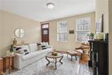5156 Carnegie Street - Photo 6