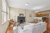 5156 Carnegie Street - Photo 7