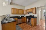 5156 Carnegie Street - Photo 8