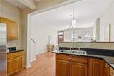 5156 Carnegie Street - Photo 9