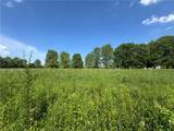 11.61 acres Stateline Rd - Photo 2