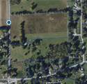 11.61 acres Stateline Rd - Photo 3
