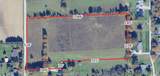 11.61 acres Stateline Rd - Photo 4