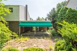 4316 Anna Street - Photo 16