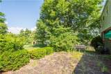 4316 Anna Street - Photo 17
