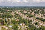 4316 Anna Street - Photo 19