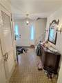 4316 Anna Street - Photo 6