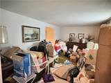 4316 Anna Street - Photo 8