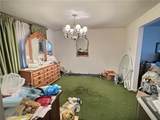4316 Anna Street - Photo 9