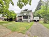 335 Laurel Blvd - Photo 1