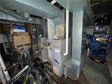 335 Laurel Blvd - Photo 10