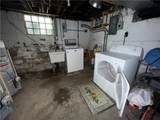 335 Laurel Blvd - Photo 11