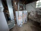 335 Laurel Blvd - Photo 12