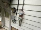 335 Laurel Blvd - Photo 13