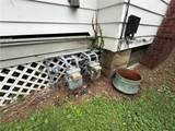 335 Laurel Blvd - Photo 14