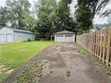 335 Laurel Blvd - Photo 15