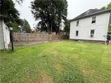 335 Laurel Blvd - Photo 16