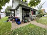 335 Laurel Blvd - Photo 2