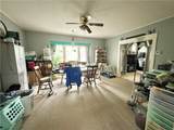 335 Laurel Blvd - Photo 3