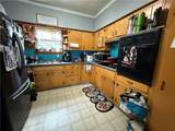 335 Laurel Blvd - Photo 4